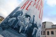 IMG45641