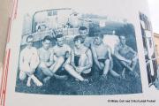 IMG45801