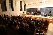 IMG45931