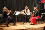 IMG45951
