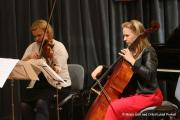 IMG4598