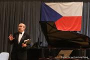 IMG46141