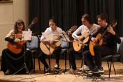 IMG46151