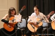 IMG46161