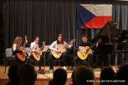 IMG4622