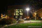 IMG46371