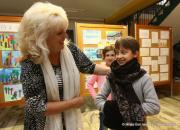 IMG46551