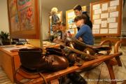 IMG46591