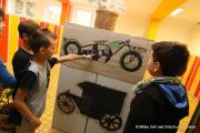 IMG46681