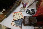 IMG46741