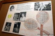IMG4678