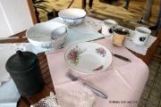 IMG46801