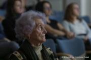 IMG47051