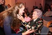 IMG47091