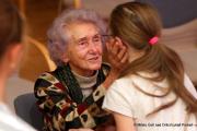 IMG47291