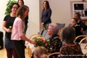 IMG47331