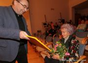 IMG47561