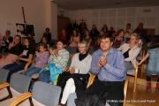 IMG47581