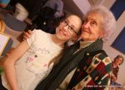 IMG47641