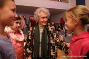 IMG47841