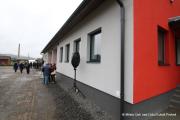 IMG47952