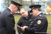 IMG48152