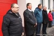 IMG48361