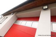 IMG48892