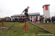 IMG48991