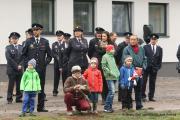 IMG49032