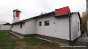 IMG49381