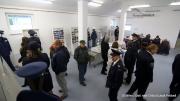 IMG49441