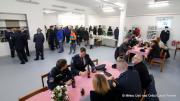 IMG49501