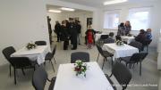 IMG49592