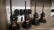IMG49751