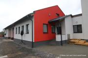 IMG4980