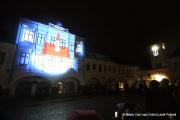 IMG01561