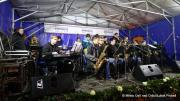 IMG49861