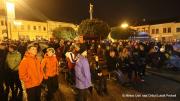 IMG49881