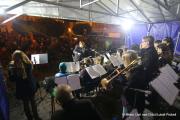 IMG49961