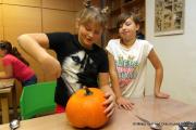 IMG54841