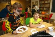 IMG54891