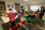 IMG54921
