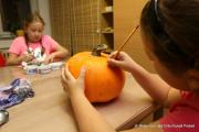 IMG55092