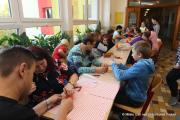 IMG55332