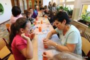 IMG55371