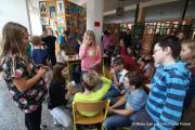 IMG55401
