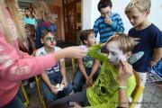 IMG55422