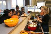 IMG55471