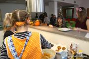 IMG55611